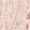 Pink Georgette Charmer Saree